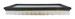 Click here for more information about Champion Spark Plugs 73390 - Champion Air Filters