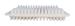 Click here for more information about Champion Spark Plugs 73405 - Champion Air Filters