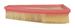 Click here for more information about Champion Spark Plugs 73470 - Champion Air Filters