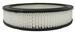 Click here for more information about Champion Spark Plugs 74210 - Champion Air Filters
