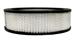 Click here for more information about Champion Spark Plugs 74270 - Champion Air Filters