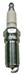 Click here for more information about Champion Spark Plugs E7437 - Champion Double Platinum Power Spark Plugs