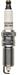 Click here for more information about Champion Spark Plugs E7440 - Champion Double Platinum Power Spark Plugs
