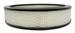 Click here for more information about Champion Spark Plugs 75170 - Champion Air Filters