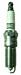 Click here for more information about Champion Spark Plugs E7570 - Champion Double Platinum Power Spark Plugs