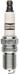 Click here for more information about Champion Spark Plugs E7963 - Champion Double Platinum Power Spark Plugs