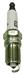 Click here for more information about Champion Spark Plugs E7983 - Champion Double Platinum Power Spark Plugs