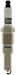 Click here for more information about Champion Spark Plugs E7989 - Champion Double Platinum Power Spark Plugs