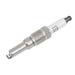 Champion Spark Plugs E7989 - Champion Double Platinum Power Spark Plugs