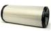 Click here for more information about Champion Spark Plugs 81920 - Champion Air Filters