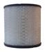 Click here for more information about Champion Spark Plugs 81980 - Champion Air Filters
