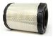 Click here for more information about Champion Spark Plugs 82520 - Champion Air Filters