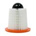 Click here for more information about Champion Spark Plugs 82530 - Champion Air Filters