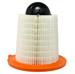 Click here for more information about Champion Spark Plugs 82575 - Champion Air Filters