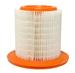 Click here for more information about Champion Spark Plugs 82680 - Champion Air Filters