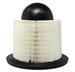 Click here for more information about Champion Spark Plugs 83320 - Champion Air Filters