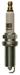 Click here for more information about Champion Spark Plugs E9055 - Champion Spark Plugs