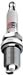 Click here for more information about Champion Spark Plugs E9204 - Champion Iridium Spark Plugs