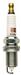 Champion Spark Plugs E9202 - Champion Iridium Spark Plugs