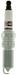 Champion Spark Plugs E9403 - Champion Iridium Spark Plugs