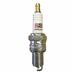 Click here for more information about Champion Spark Plugs E9804 - Champion Iridium Spark Plugs