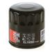Champion Spark Plugs CL10060 - Champion Oil Filters