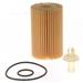 Click here for more information about Champion Spark Plugs CL10295 - Champion Oil Filters