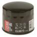 Click here for more information about Champion Spark Plugs CL25 - Champion Oil Filters