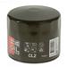 Click here for more information about Champion Spark Plugs CL2 - Champion Oil Filters