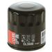 Click here for more information about Champion Spark Plugs CL3506 - Champion Oil Filters