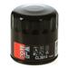 Click here for more information about Champion Spark Plugs CL3614 - Champion Oil Filters