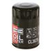 Click here for more information about Champion Spark Plugs CL3675 - Champion Oil Filters
