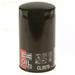 Click here for more information about Champion Spark Plugs CL3976 - Champion Oil Filters