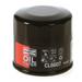 Click here for more information about Champion Spark Plugs CL6607 - Champion Oil Filters