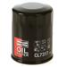 Champion Spark Plugs CL7317 - Champion Oil Filters