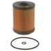 Click here for more information about Champion Spark Plugs CL8158 - Champion Oil Filters