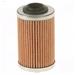 Click here for more information about Champion Spark Plugs CL8765 - Champion Oil Filters
