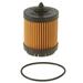 Click here for more information about Champion Spark Plugs CL9018 - Champion Oil Filters