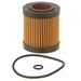 Click here for more information about Champion Spark Plugs CL9641 - Champion Oil Filters