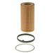 Click here for more information about Champion Spark Plugs CL9911 - Champion Oil Filters