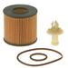 Click here for more information about Champion Spark Plugs CL9972 - Champion Oil Filters