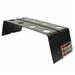 Champion Spark Plugs CT500 - Champion Spark Plug Viewing Trays