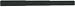 Champion Spark Plugs CT700 - Champion Spark Plugs