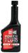 Champion Spark Plugs FCC4900K - Champion Power Steering Fluid