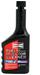 Champion Spark Plugs EFCC4901K - Champion Spark Plugs