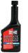 Champion Spark Plugs EFCC4951I - Champion Spark Plugs