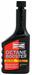 Champion Spark Plugs EFCC4952I - Champion Spark Plugs