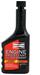 Champion Spark Plugs EFCC4953I - Champion Engine Protectant Oil Treatment