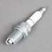 Champion Spark Plugs ERC12YC - Champion Racing Spark Plugs