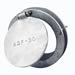Click here for more information about Crushproof Tube CTDF25 - Crushproof Tubing Company Door Ports
